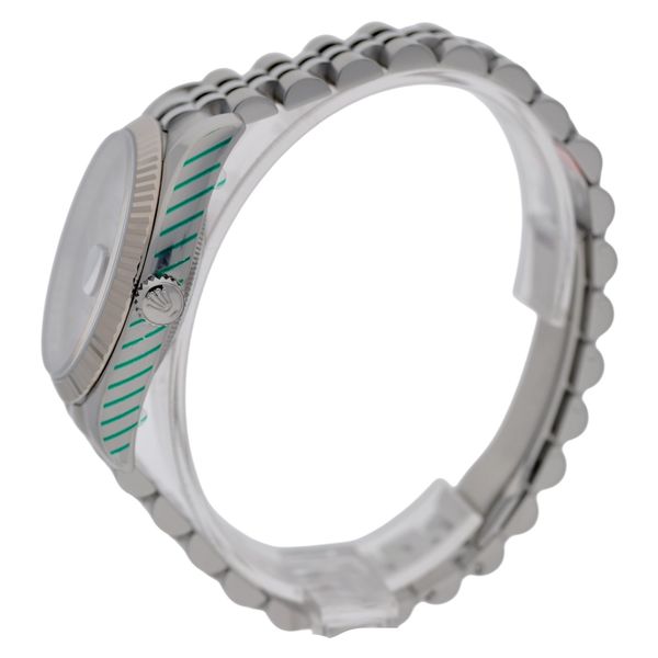 Rolex Datejust 116234